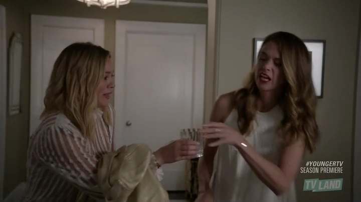 DailyDuff-dot-NL-Younger3x01-1051.jpg DailyDuff-dot-NL-Younger3x01-1051.jpg