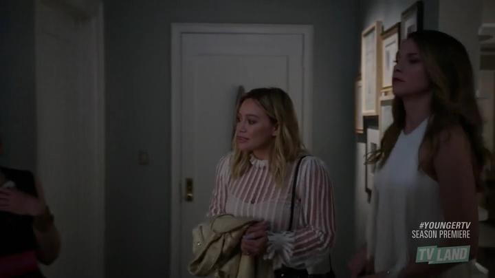 DailyDuff-dot-NL-Younger3x01-1056.jpg DailyDuff-dot-NL-Younger3x01-1056.jpg