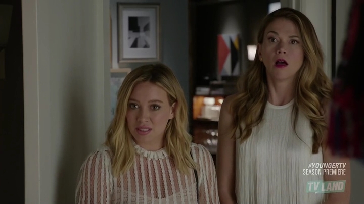 DailyDuff-dot-NL-Younger3x01-1089.jpg DailyDuff-dot-NL-Younger3x01-1089.jpg