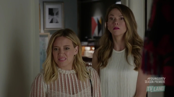 DailyDuff-dot-NL-Younger3x01-1095.jpg DailyDuff-dot-NL-Younger3x01-1095.jpg