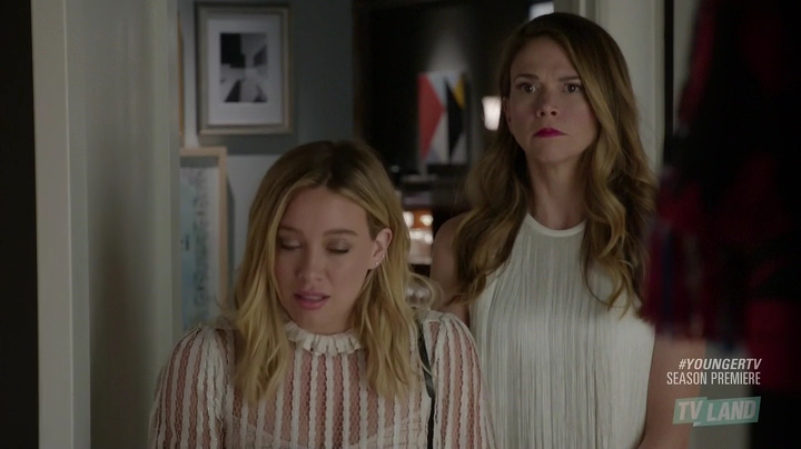 DailyDuff-dot-NL-Younger3x01-1102.jpg DailyDuff-dot-NL-Younger3x01-1102.jpg