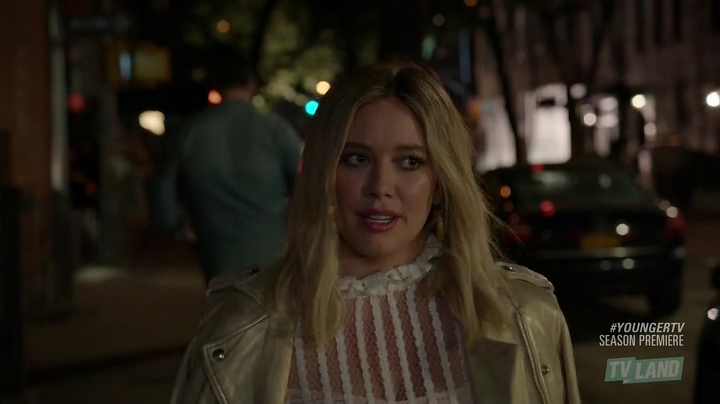 DailyDuff-dot-NL-Younger3x01-1135.jpg DailyDuff-dot-NL-Younger3x01-1135.jpg