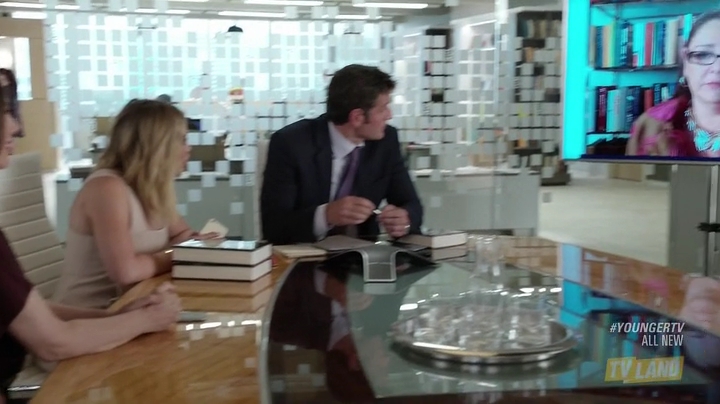 DailyDuff-dot-NL-Younger3x02-0164.jpg DailyDuff-dot-NL-Younger3x02-0164.jpg