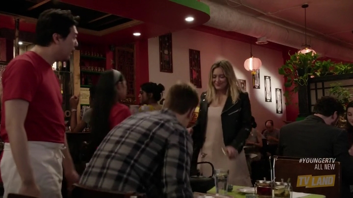 DailyDuff-dot-NL-Younger3x02-0371.jpg DailyDuff-dot-NL-Younger3x02-0371.jpg