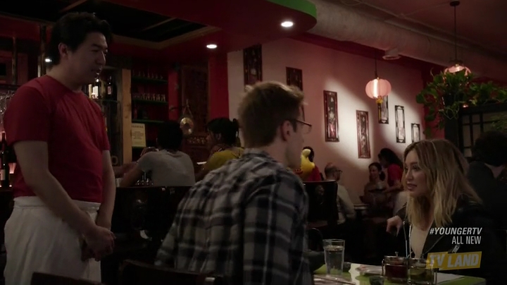 DailyDuff-dot-NL-Younger3x02-0380.jpg DailyDuff-dot-NL-Younger3x02-0380.jpg