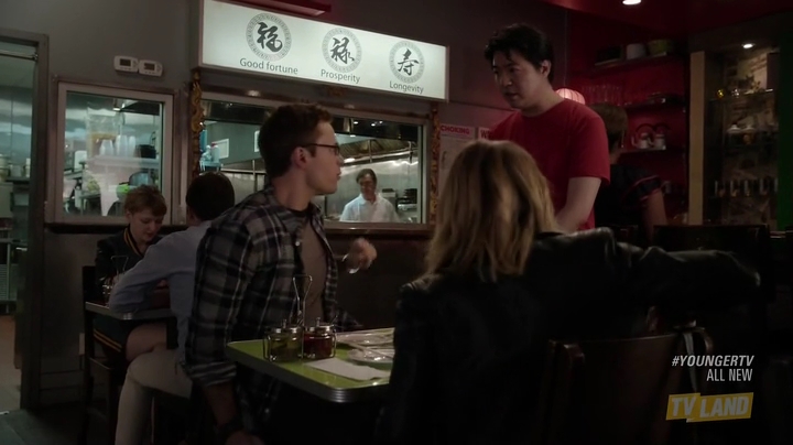 DailyDuff-dot-NL-Younger3x02-0381.jpg DailyDuff-dot-NL-Younger3x02-0381.jpg