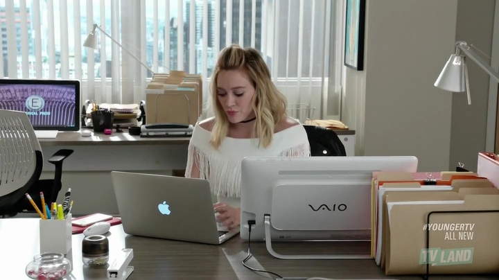 DailyDuff-dot-NL-Younger3x02-0593.jpg DailyDuff-dot-NL-Younger3x02-0593.jpg