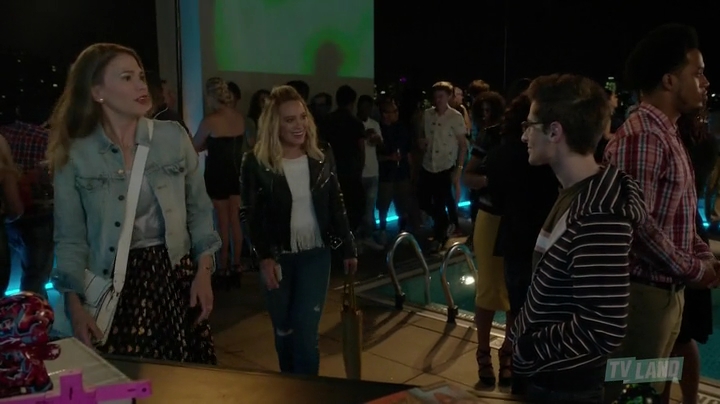 DailyDuff-dot-NL-Younger3x02-0901.jpg DailyDuff-dot-NL-Younger3x02-0901.jpg