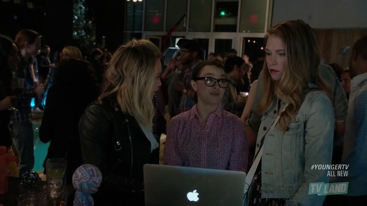 DailyDuff-dot-NL-Younger3x02-1029.jpg DailyDuff-dot-NL-Younger3x02-1029.jpg