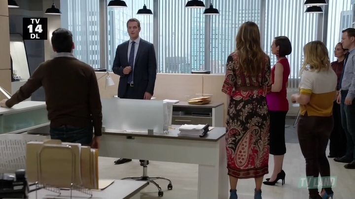 DailyDuff-dot-NL-Younger3x02-1157.jpg DailyDuff-dot-NL-Younger3x02-1157.jpg