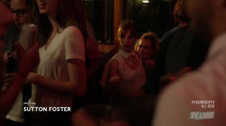 DailyDuff-dot-nl_Younger3x030155.jpg