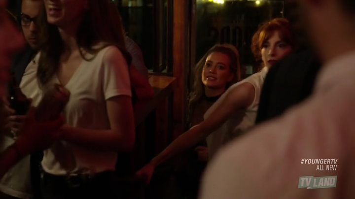 DailyDuff-dot-nl_Younger3x030156.jpg