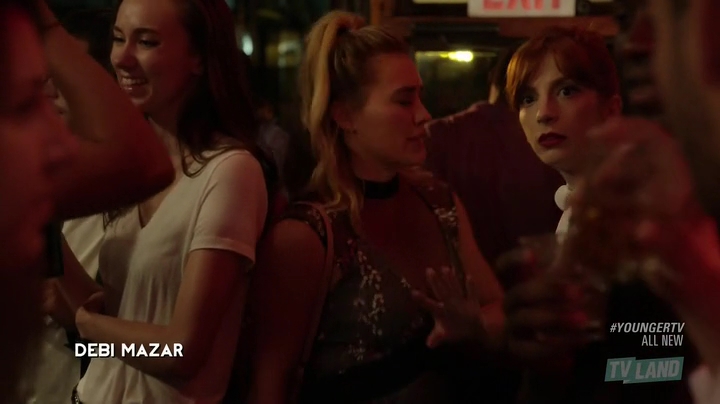 DailyDuff-dot-nl_Younger3x030159.jpg