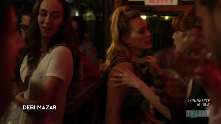 DailyDuff-dot-nl_Younger3x030160.jpg