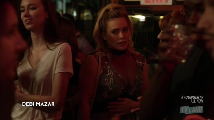 DailyDuff-dot-nl_Younger3x030161.jpg