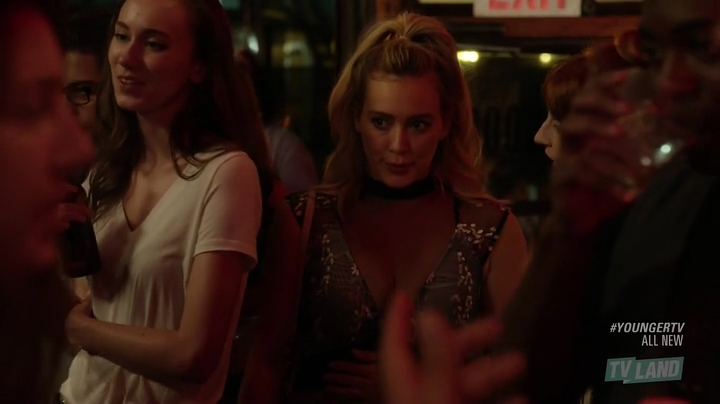 DailyDuff-dot-nl_Younger3x030162.jpg