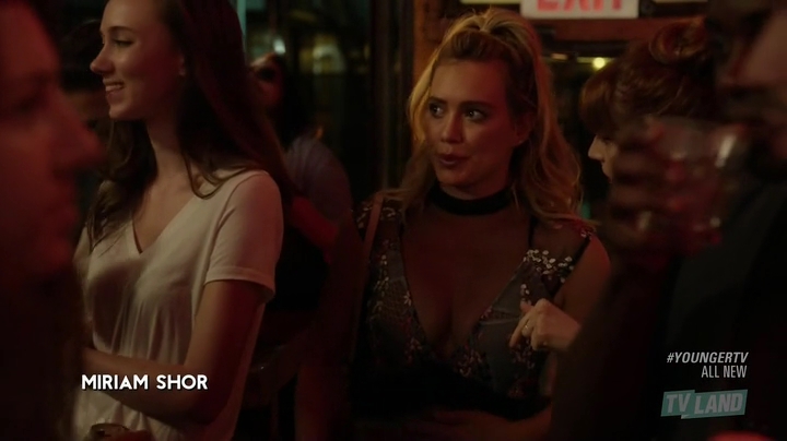DailyDuff-dot-nl_Younger3x030163.jpg