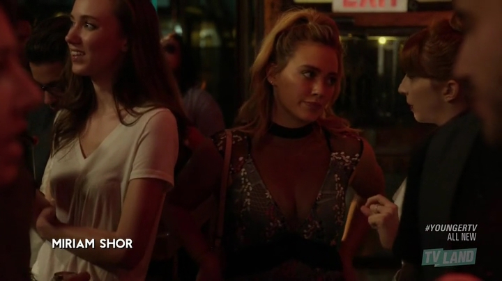DailyDuff-dot-nl_Younger3x030164.jpg