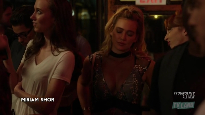 DailyDuff-dot-nl_Younger3x030165.jpg