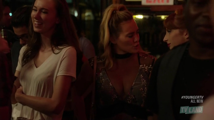 DailyDuff-dot-nl_Younger3x030166.jpg