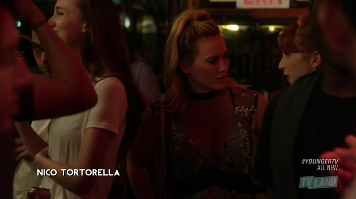 DailyDuff-dot-nl_Younger3x030167.jpg