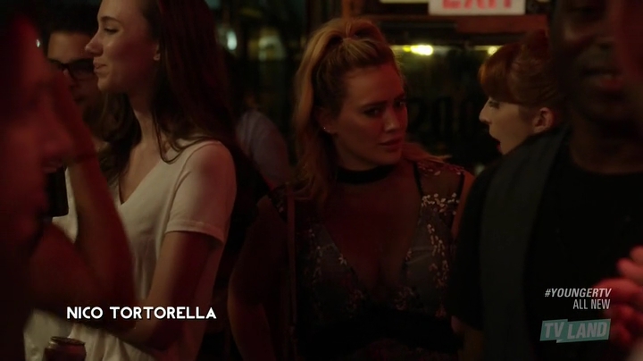 DailyDuff-dot-nl_Younger3x030168.jpg