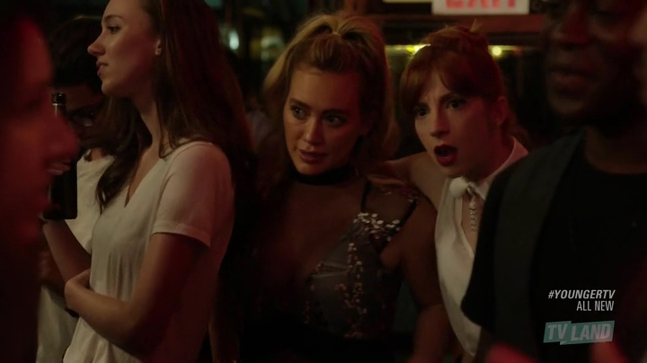 DailyDuff-dot-nl_Younger3x030169.jpg