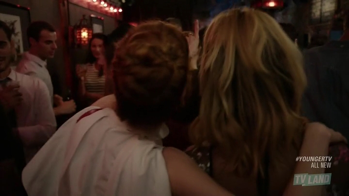 DailyDuff-dot-nl_Younger3x030170.jpg