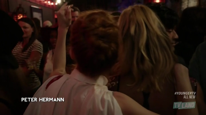 DailyDuff-dot-nl_Younger3x030172.jpg