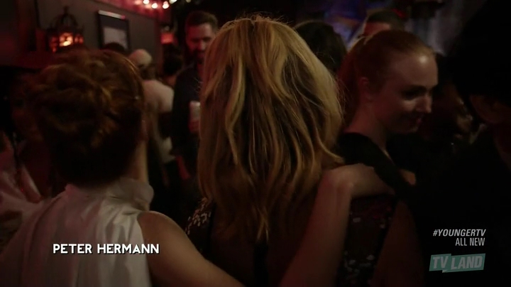 DailyDuff-dot-nl_Younger3x030173.jpg