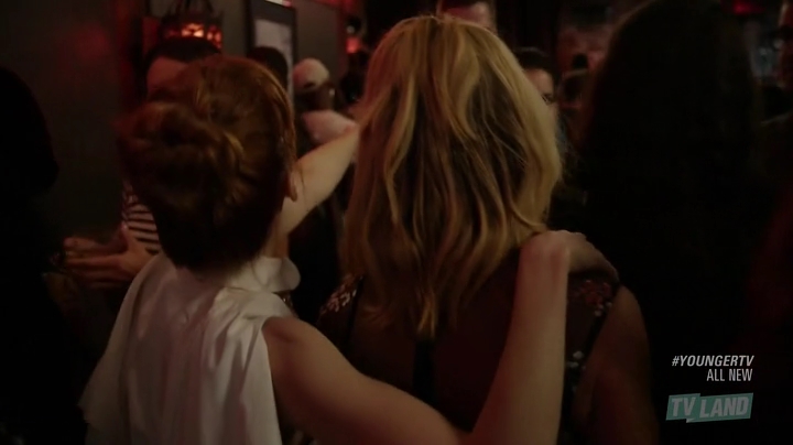 DailyDuff-dot-nl_Younger3x030174.jpg