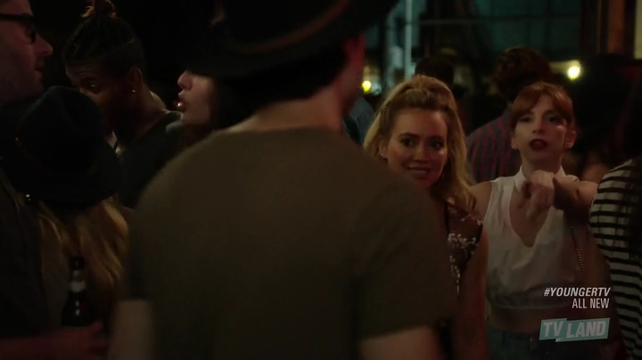 DailyDuff-dot-nl_Younger3x030175.jpg