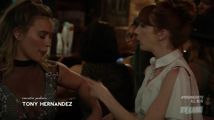 DailyDuff-dot-nl_Younger3x030204.jpg DailyDuff-dot-nl_Younger3x030204.jpg