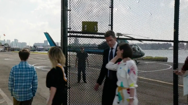 DailyDuff-dot-nl_Younger3x030785.jpg DailyDuff-dot-nl_Younger3x030785.jpg