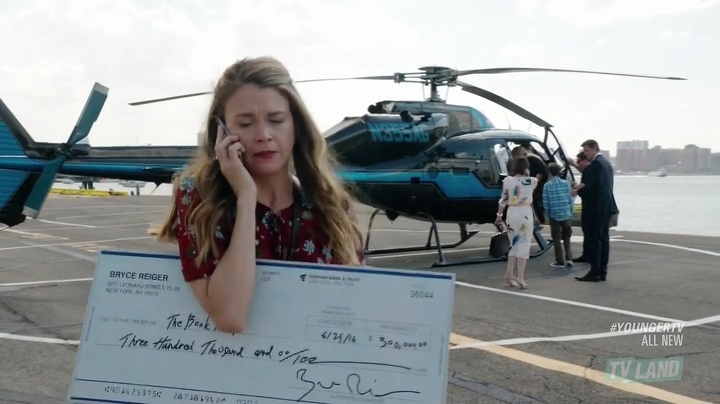 DailyDuff-dot-nl_Younger3x030807.jpg DailyDuff-dot-nl_Younger3x030807.jpg