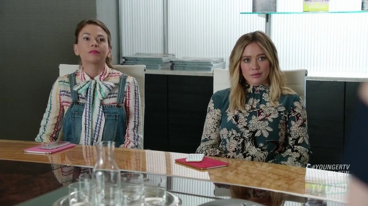 DailyDuff-dot-nl_Younger3x04-0218.jpg