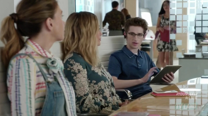 DailyDuff-dot-nl_Younger3x04-0225.jpg