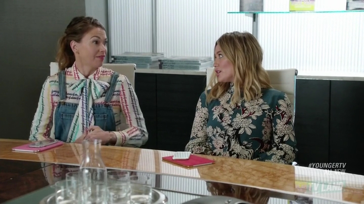 DailyDuff-dot-nl_Younger3x04-0231.jpg