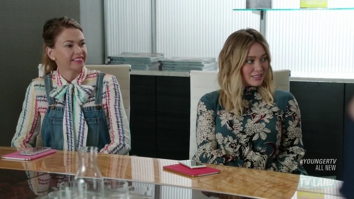 DailyDuff-dot-nl_Younger3x04-0236.jpg