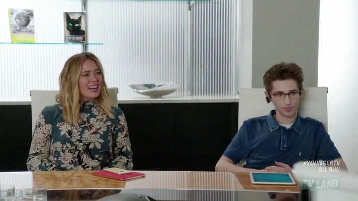 DailyDuff-dot-nl_Younger3x04-0253.jpg