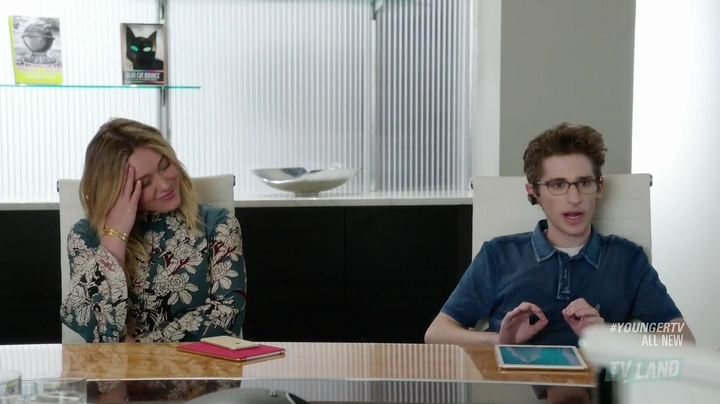 DailyDuff-dot-nl_Younger3x04-0275.jpg