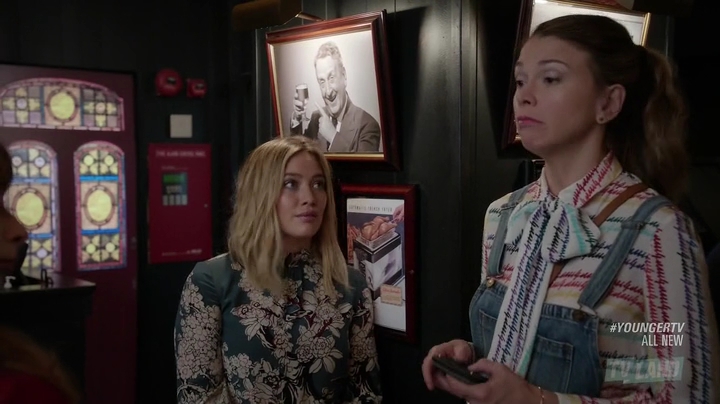 DailyDuff-dot-nl_Younger3x04-0335.jpg