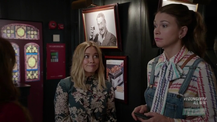 DailyDuff-dot-nl_Younger3x04-0336.jpg