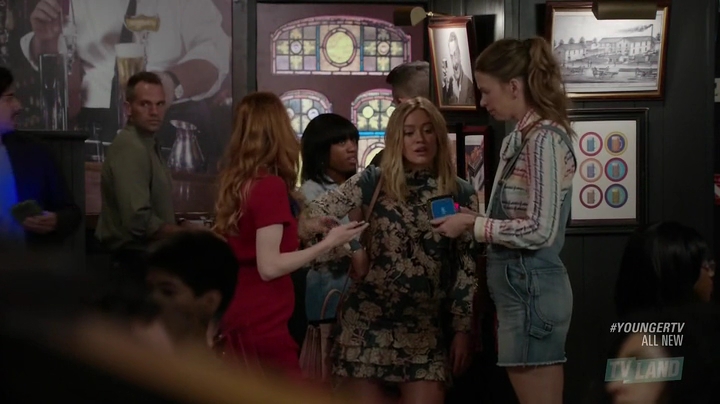 DailyDuff-dot-nl_Younger3x04-0337.jpg