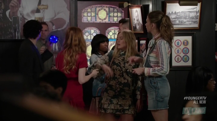 DailyDuff-dot-nl_Younger3x04-0338.jpg