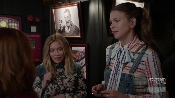 DailyDuff-dot-nl_Younger3x04-0353.jpg