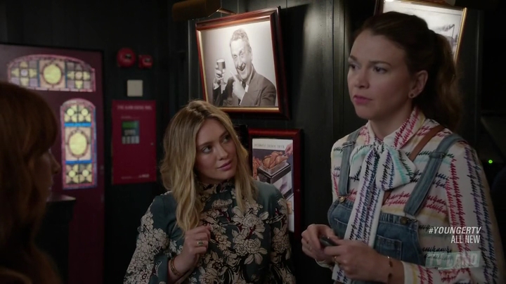 DailyDuff-dot-nl_Younger3x04-0359.jpg