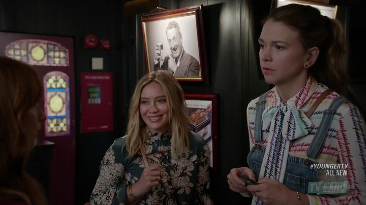 DailyDuff-dot-nl_Younger3x04-0361.jpg