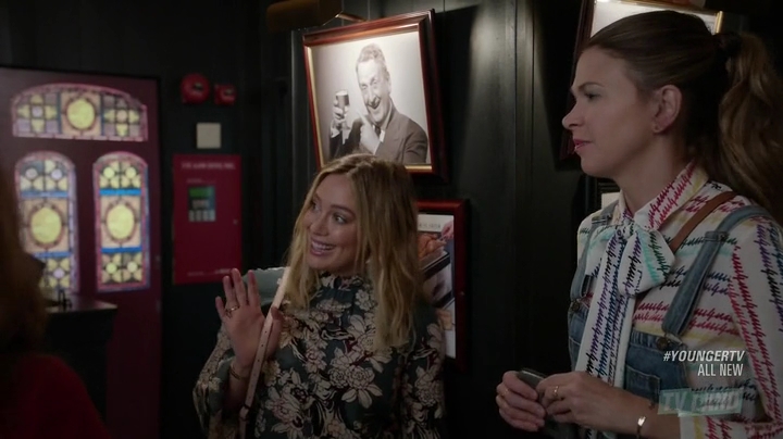 DailyDuff-dot-nl_Younger3x04-0390.jpg
