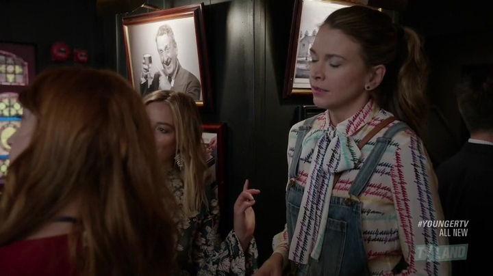 DailyDuff-dot-nl_Younger3x04-0395.jpg